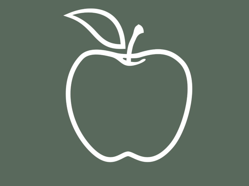 Apfel Vielfalt erleben.png