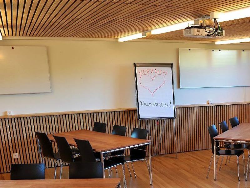 Seminarhof.jpg