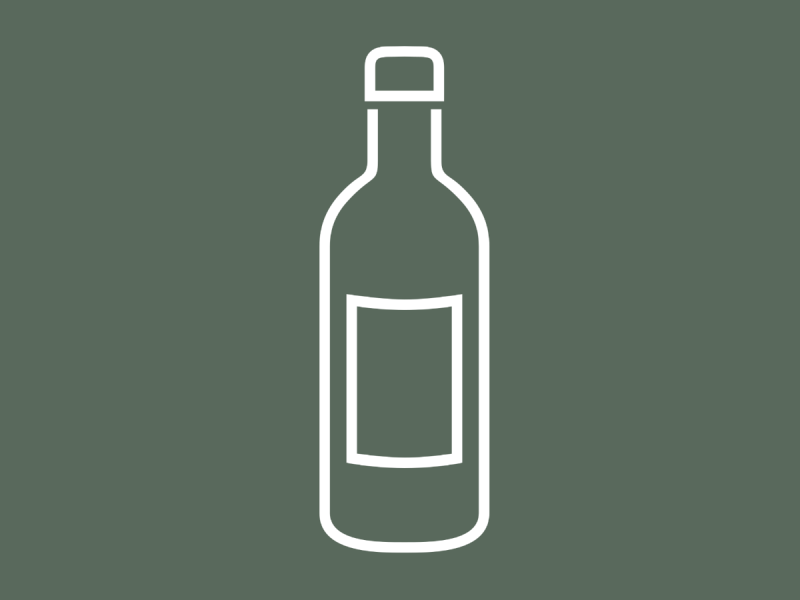 Flasche kleiner Vielfalt.png