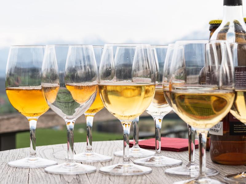 Apero4.jpg